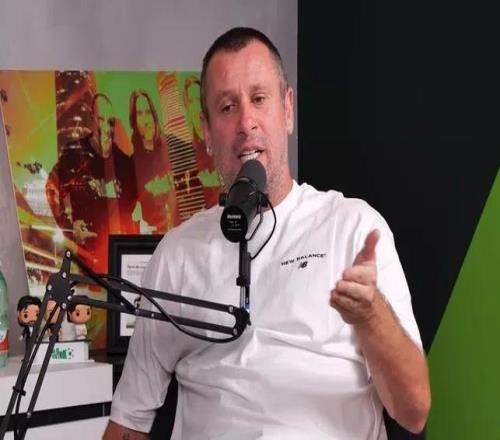 卡萨诺：意大利人就是水平差，在国米决定比赛的多是外国球员