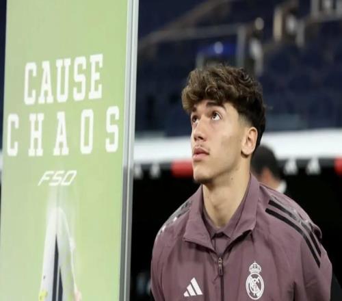 TA：摩洛哥多次嘗試招募皮塔奇，但他堅定選擇代表西班牙出戰(zhàn)