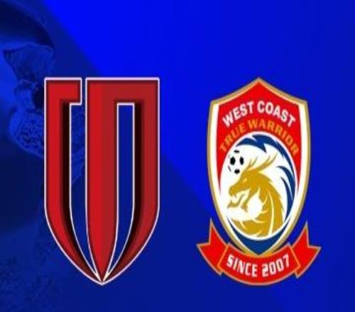 成都近12場(chǎng)中超聯(lián)賽都有進(jìn)球，已經(jīng)打進(jìn)30球，場(chǎng)均2.5球