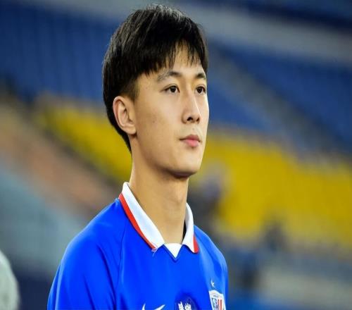 意外！蔣圣龍受傷之后為何至今沒有明確時間復出登場，引發(fā)熱議