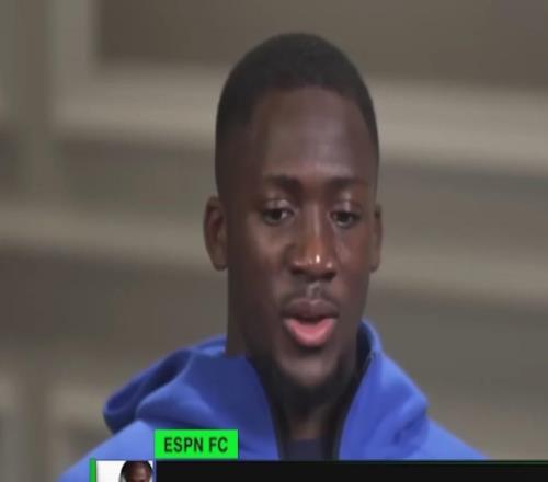 科納特：我們不會因友誼賽而自信過頭，世界杯很容易出意外