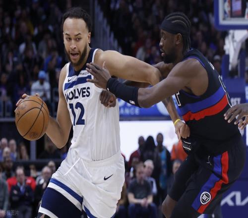 一場(chǎng)108113讓火箭很無(wú)奈！首輪對(duì)陣基本出爐，都拿湖人當(dāng)軟柿子