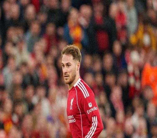 太陽報：利物浦今夏大清洗，麥卡、加克波等球員或被出售