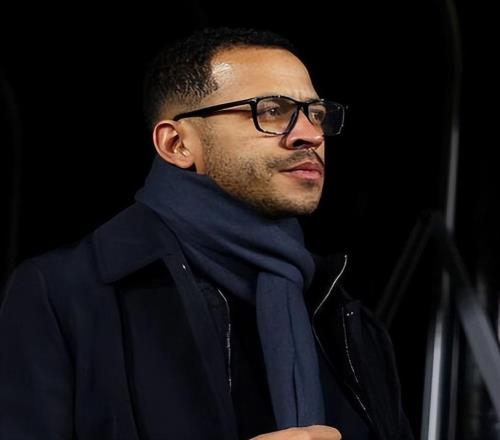 切爾西9000萬歐隊長被重罰，因示好皇馬被禁賽2場，無緣對陣曼城