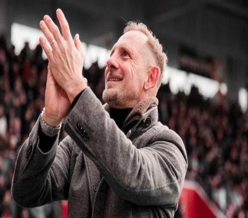 瑞士版萊斯特城奇跡！破產(chǎn)邊緣球隊(duì)剛升級(jí)就狂甩豪門(mén)15分