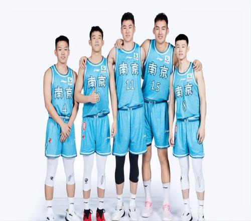 基本無緣季后賽！賽季初豪言沖擊總冠軍，下賽季或離開CBA