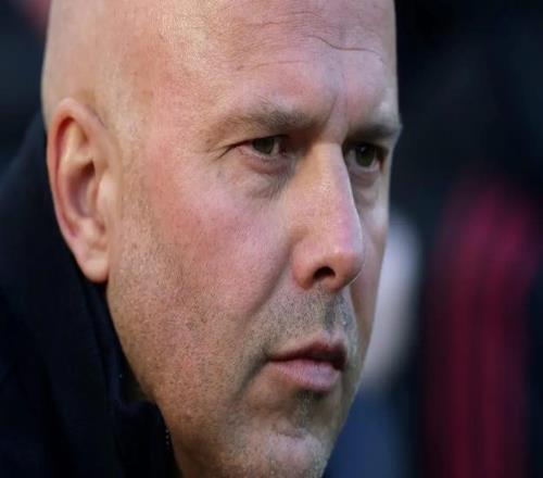 TA：阿隆索與紅軍傳聞都是假設(shè)，隨意聘用、解雇不是芬威風(fēng)格