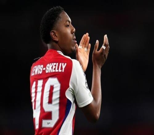 記者：曼聯(lián)就斯凱利展開非正式詢問，若想買他需支付高額溢價