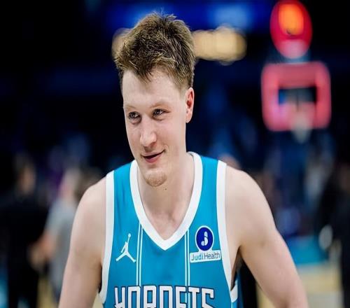 終于找回了手感！黃蜂側(cè)翼新秀強(qiáng)勢輸出幫助球隊?wèi)?zhàn)勝了太陽