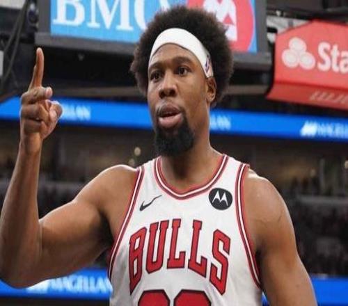 放棄580萬換交易亞布塞萊下一站去哪，還能留在NBA嗎