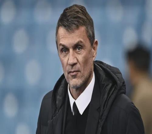 三屆無緣世界杯后！意足協(xié)主席跑路！意大利足球誰來收尸