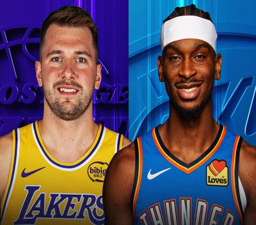 湖人43分慘敗，馬刺19分大勝！西部最新排名出爐，火箭鎖定季后賽