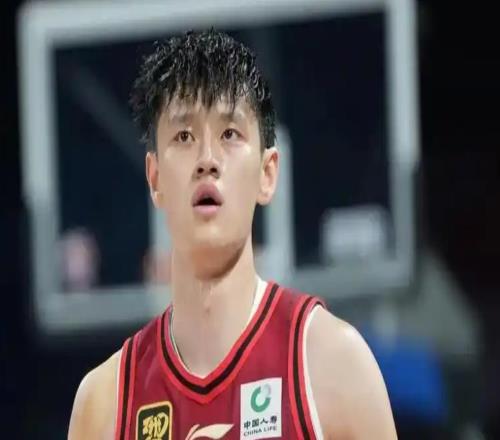 北京傷情更新！雷蒙快了，趙睿遭腿部拉傷，曾凡博還需一段時(shí)間！