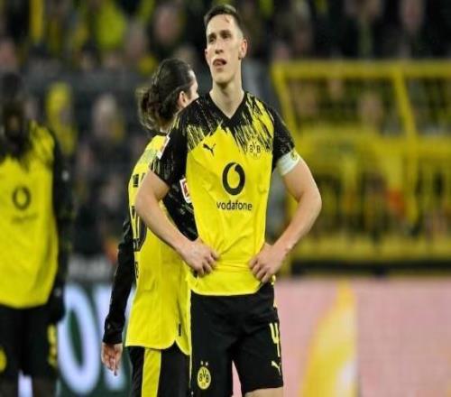 阿斯：施洛特貝克續(xù)約將含解約條款，皇馬有望在世界杯后激活