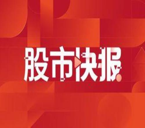 品渥食品：公司目前尚未與中超、世界杯賽事方開展相關(guān)合作