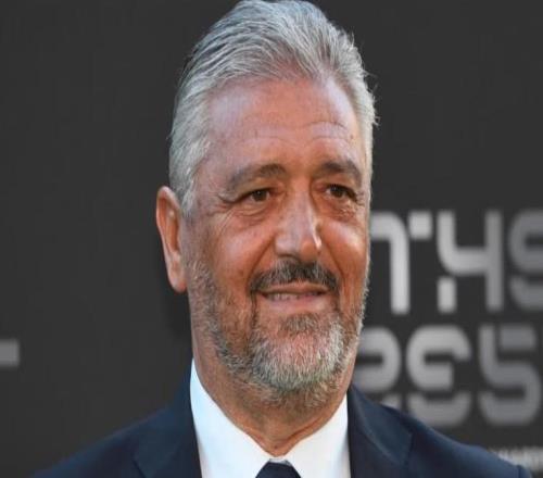 阿尔托贝利：我本期待格拉维纳、加图索和布冯向全国人民道歉