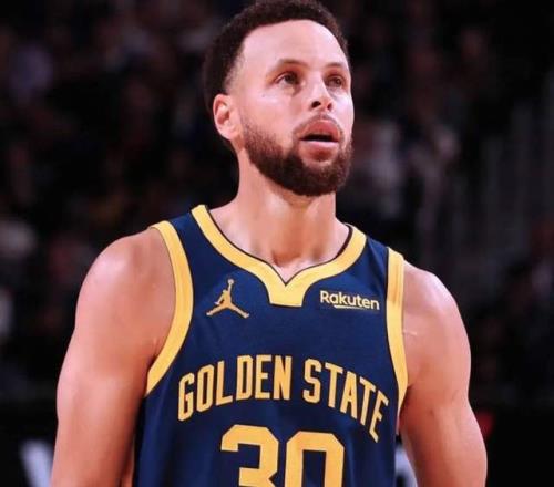 庫里王者歸來！勇士的最后救贖還是王朝悲壯絕唱