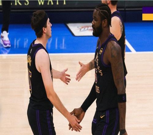 東契奇將接受MRI檢查！專家預測12級腿筋拉傷美媒預計需4周康復