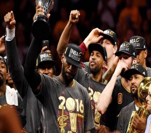 里奇保羅反駁詹姆斯轉(zhuǎn)會黑粉，質(zhì)疑將他與喬丹進行比較的做法