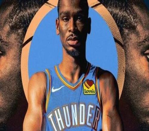 場均狂砍30分的亞歷山大，究竟算控衛(wèi)還是分衛(wèi)