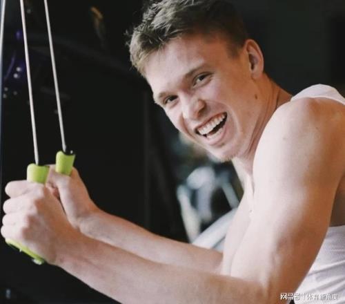 別了，湖人！光速跌落，是真扶不起啊