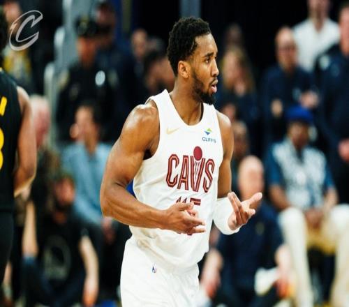 21.8秒拋投制勝！哈登19+5引6人上雙拒逆轉(zhuǎn)：出戰(zhàn)17勝6負專業(yè)托底