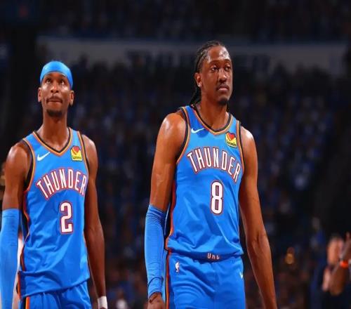 西部可能排名更新：湖人最低第6，快船掉第9危險(xiǎn)，太陽還在掙扎