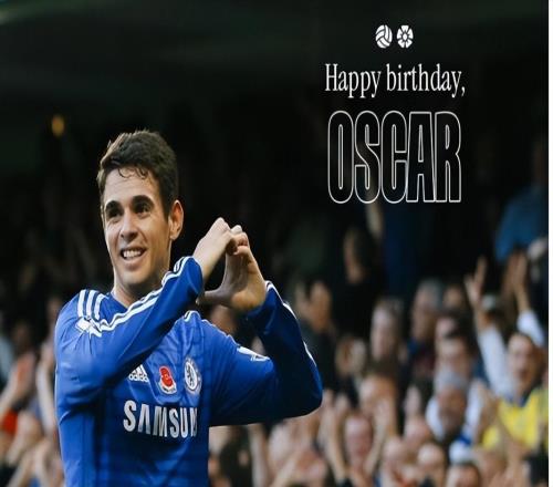 李新翔首次回應留洋德甲傳聞！直言確實聽到過消息，但沒太在意