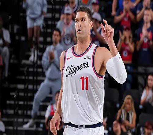 快船99118不敌马刺球员评价：2人优秀，马瑟林及格，6人低迷