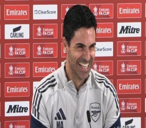 首發(fā)門將是名字以A結(jié)尾西班牙人塔帥：是不到32歲的歐洲人