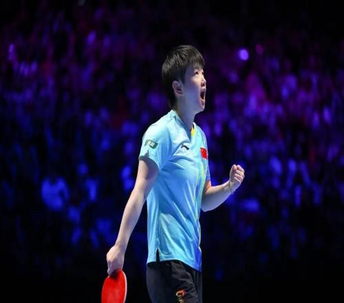 體壇午爆山東泰山明晚迎戰(zhàn)大連英博，山東男籃明晚客戰(zhàn)寧波隊(duì)