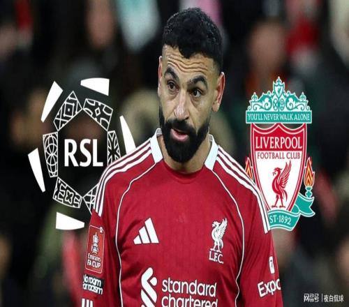 豪擲1.48億鎊！利物浦打包萊比錫雙星，頂替薩拉赫+接班范戴克