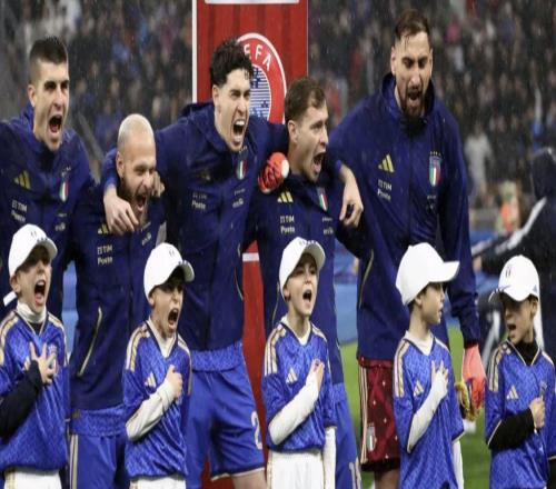 核心伤停+各种心碎！国米争冠路上埋着四颗定时炸弹