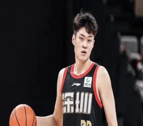 半場75分！深圳馬可波羅隊主場輕取浙江廣廈拿下八連勝！