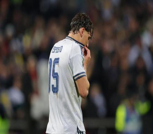 力挺！國米名宿為巴斯托尼指點(diǎn)迷津：去國外找個(gè)適合發(fā)展的球隊(duì)