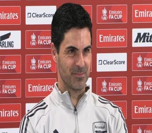 本懷特在英格蘭隊被噓塔帥：當時聲音被調低了我沒聽到