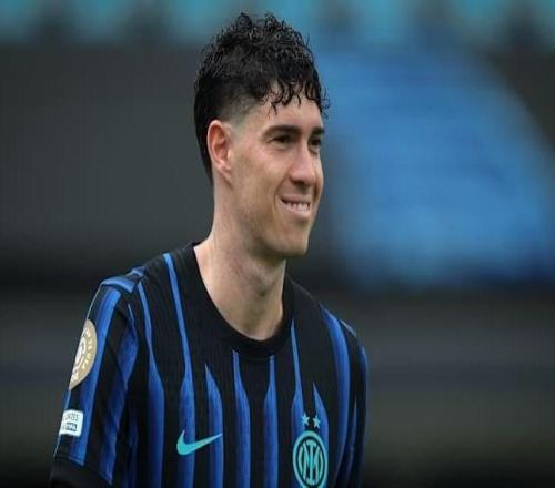 记者：巴萨可能最快下周与国米谈巴斯托尼转会