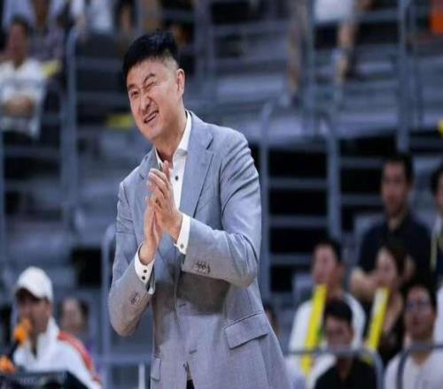 廣東宏遠(yuǎn)沖擊3連勝！全力擊敗浙江廣廈，杜鋒調(diào)整陣容，央視直播