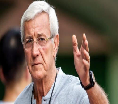 上港急盼的重量級(jí)強(qiáng)援有望復(fù)出，已成后場(chǎng)多面手，深受里皮器重