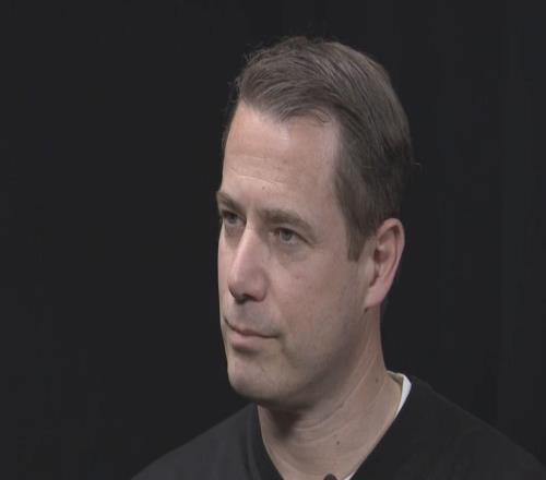 里肯：施洛特貝克會(huì)堅(jiān)持到最后一天，但我不想定義是什么時(shí)候