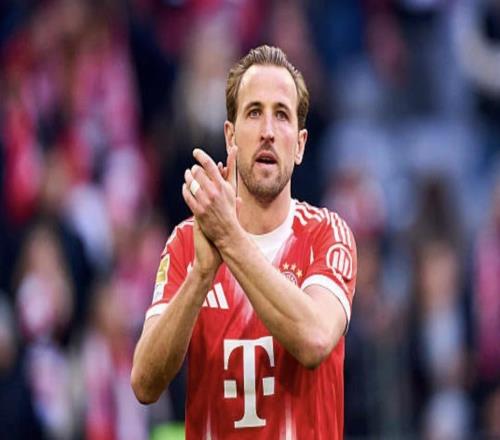 布賴特納：皇馬戰(zhàn)拜仁我會(huì)贏拜仁三叉戟是最強(qiáng)進(jìn)攻組合