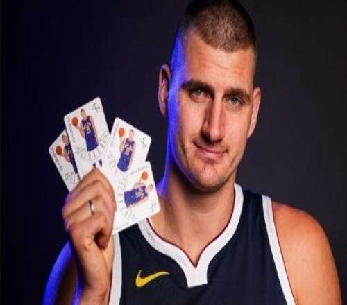 1節(jié)狂勝文班俠23分！1節(jié)逼出布朗尼！湖人這是鴨梨?zhèn)b吧！