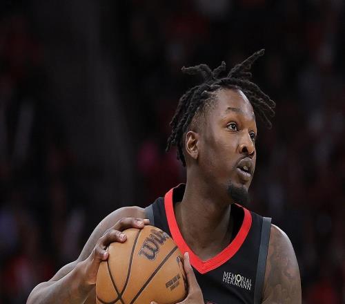 火箭隊(duì)重組第2陣容！無核模式已成戰(zhàn)術(shù)重點(diǎn)，防守資源豪華又實(shí)用