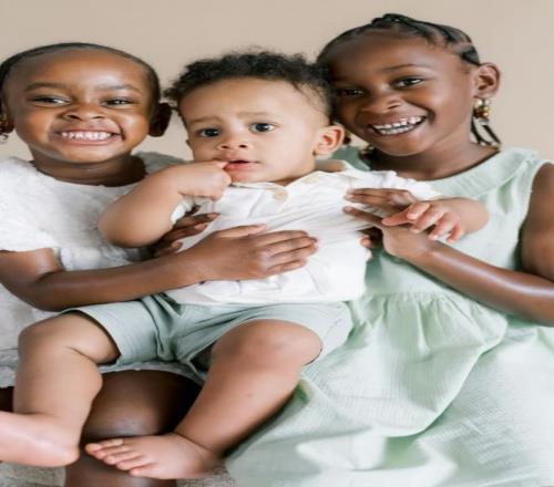 被NBA選中20年后，他重新回到籃球場