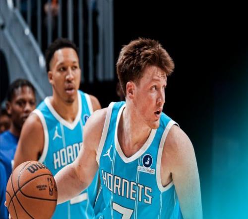 克尼佩爾爆發(fā)！黃蜂127107勝太陽，鮑爾15+2+11，布里奇斯25+4+2