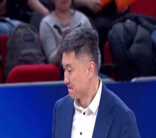 太詭異了！戰(zhàn)略性放水廣廈為何爆冷不敵深圳球迷：蓄力戰(zhàn)廣東