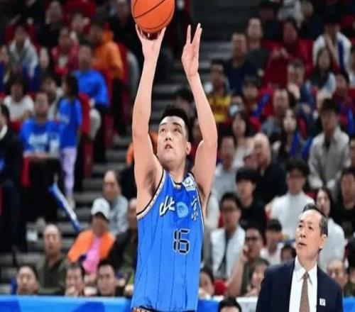 北京9789戰(zhàn)勝廣州球員評(píng)價(jià)：5人優(yōu)秀，3人及格，3人低迷