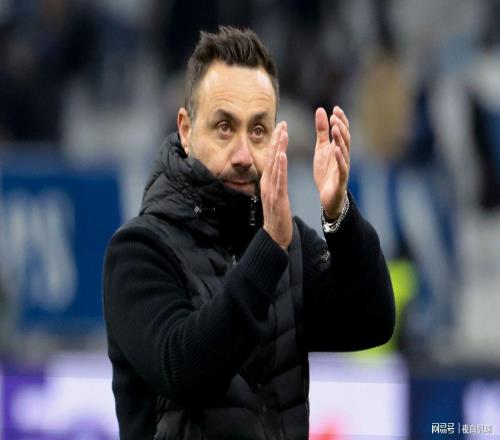 絕境強(qiáng)心針！德澤爾比表態(tài)：就算熱刺降級(jí)，我也絕對(duì)會(huì)留隊(duì)執(zhí)教