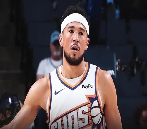 又轟21+6+2！登頂歷史第一，杰倫格林再超神下去，火箭就追悔莫及