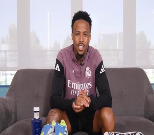 米利唐：最難防的前鋒是萊萬(wàn)最享受的比賽是52客勝利物浦